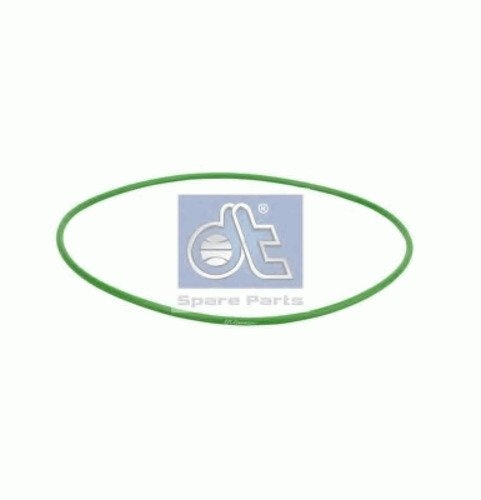 Уплотняющее кольцо DIESEL TECHNIC, 420548